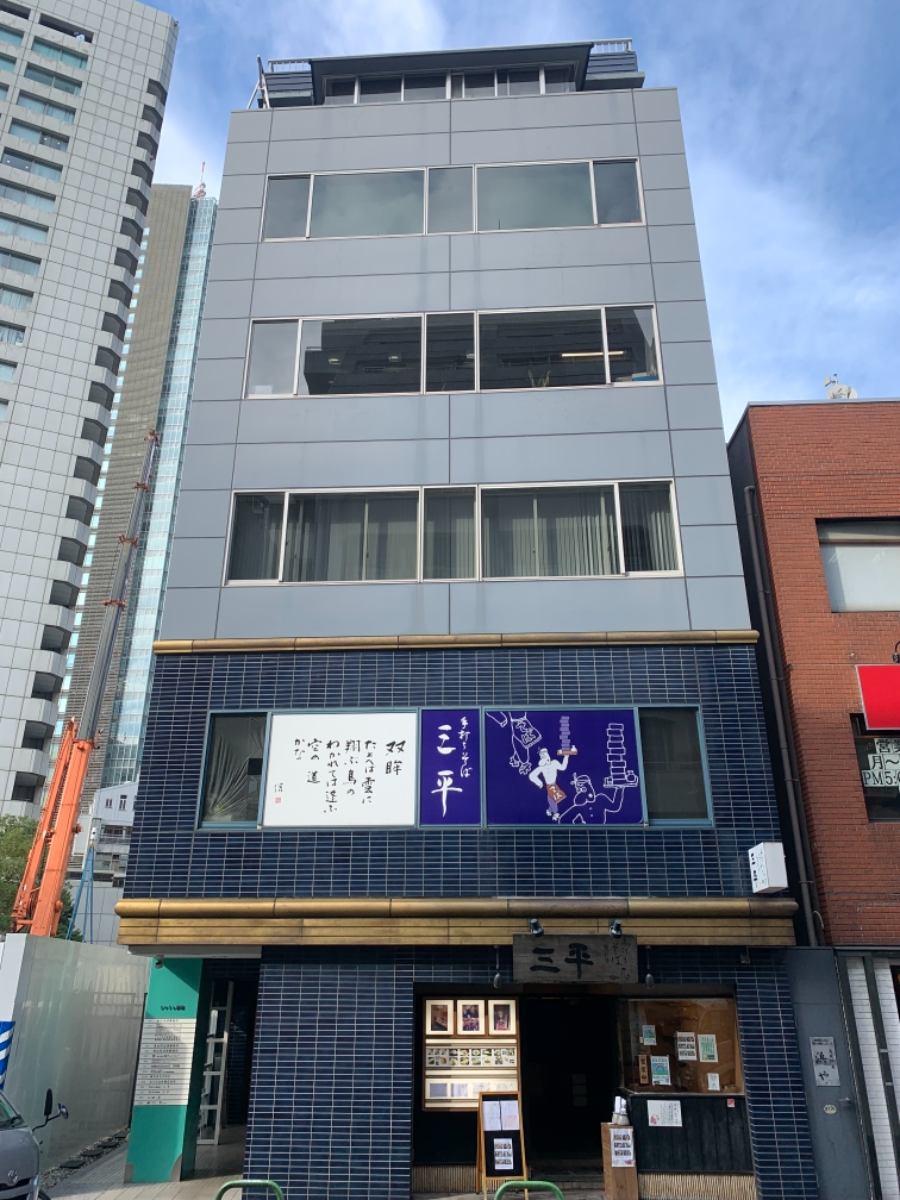 fresh/building/J00100377768_5