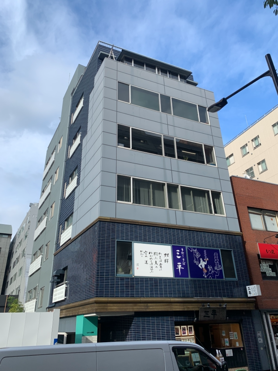 fresh/building/J00100377768_6