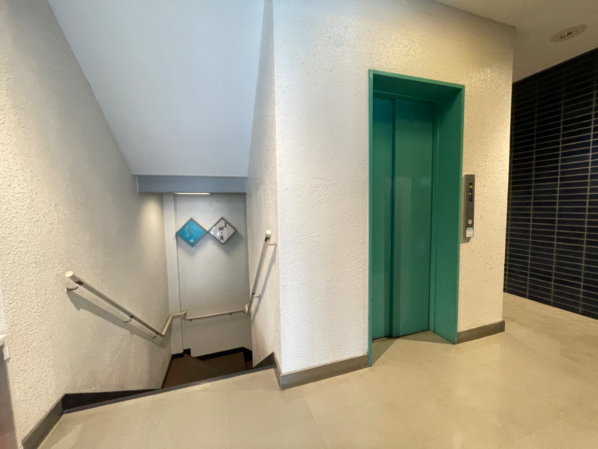 fresh/building/J00100377768_66