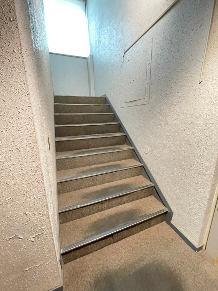 fresh/building/J00100377768_7