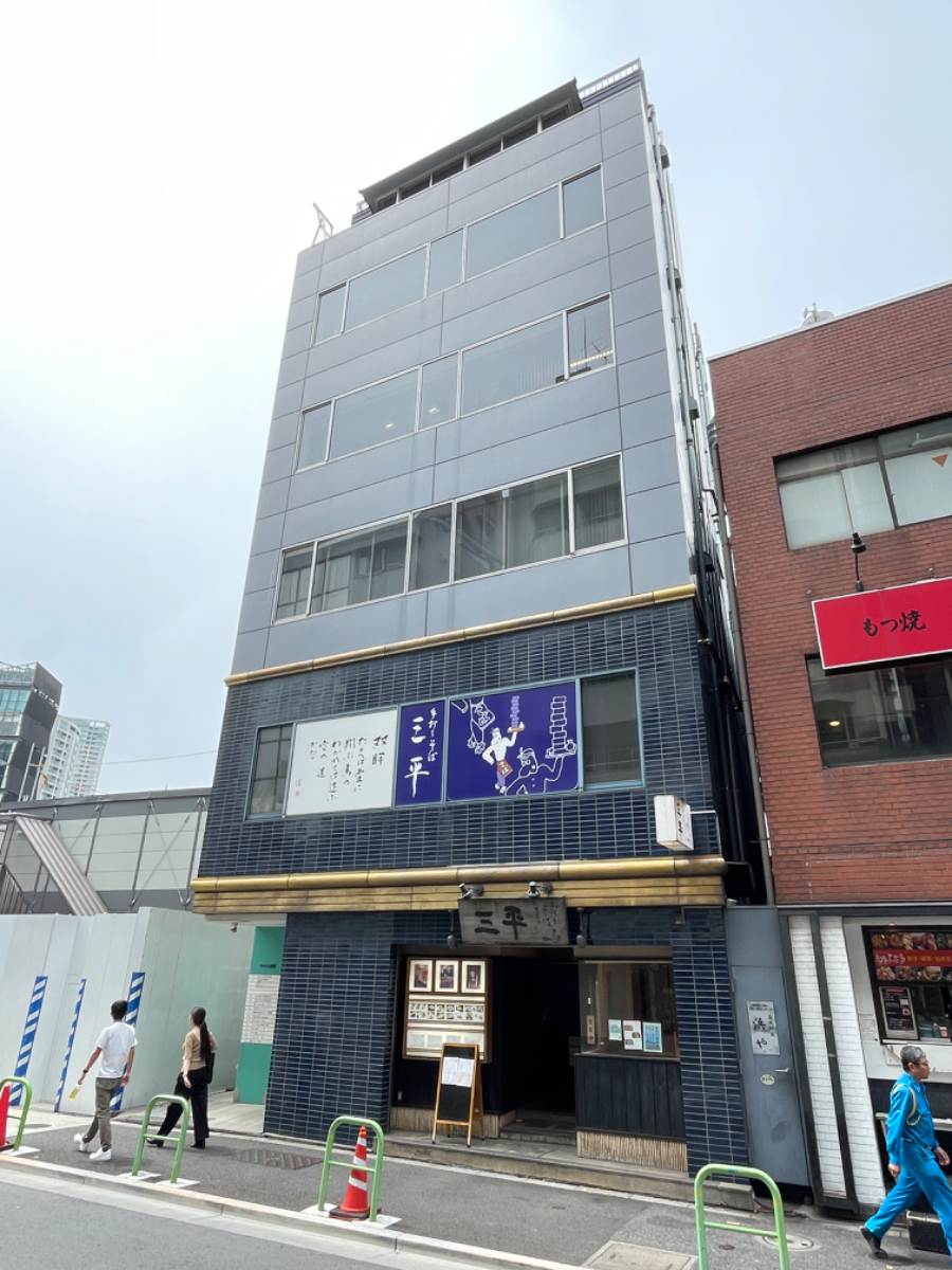 fresh/building/J00100377768_9