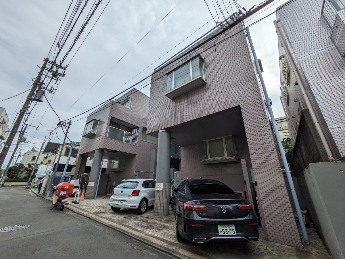 fresh/building/J00100377772_1