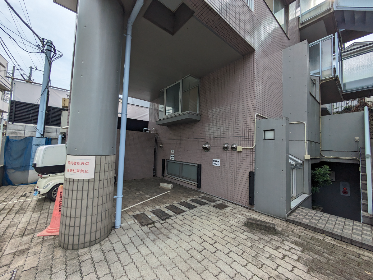 fresh/building/J00100377772_10