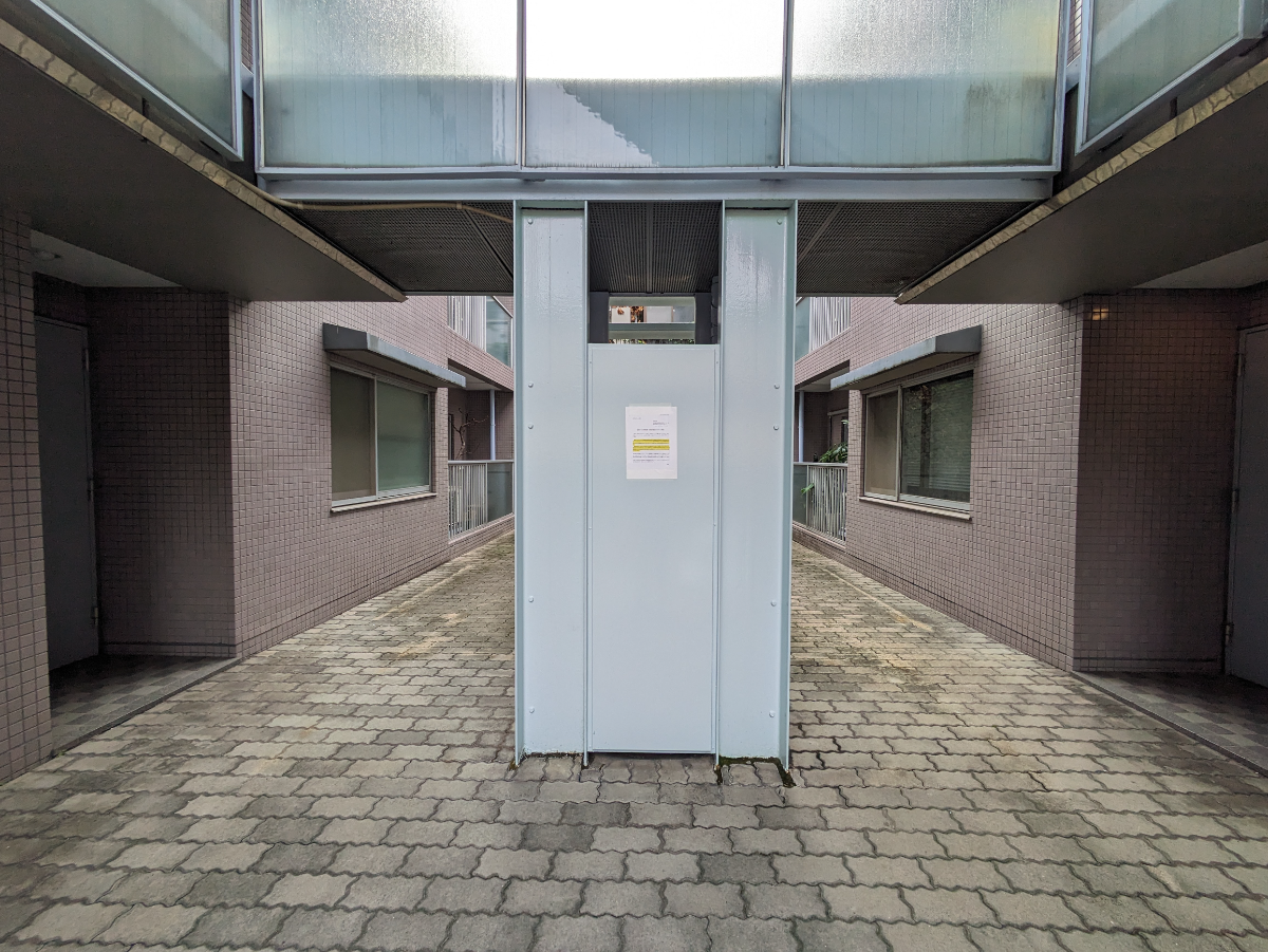 fresh/building/J00100377772_11