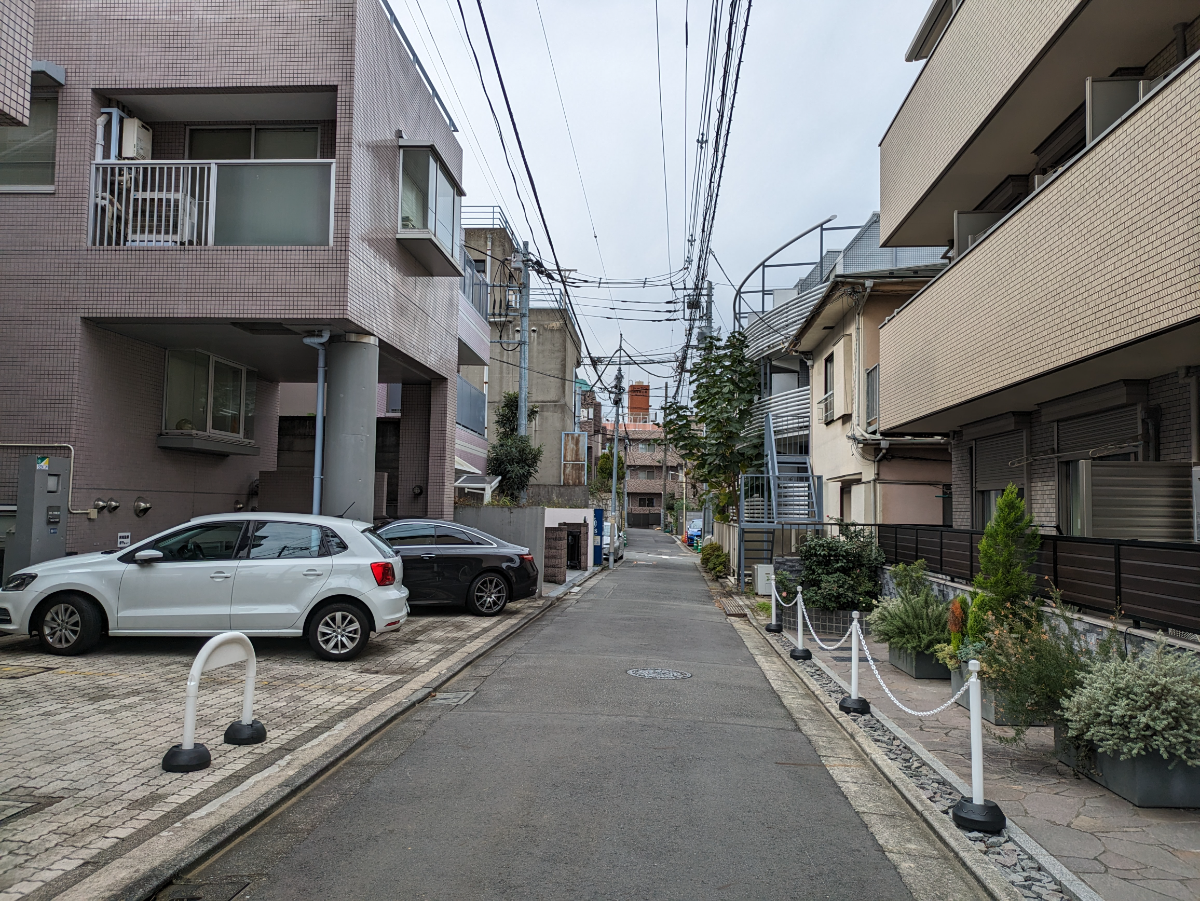 fresh/building/J00100377772_2