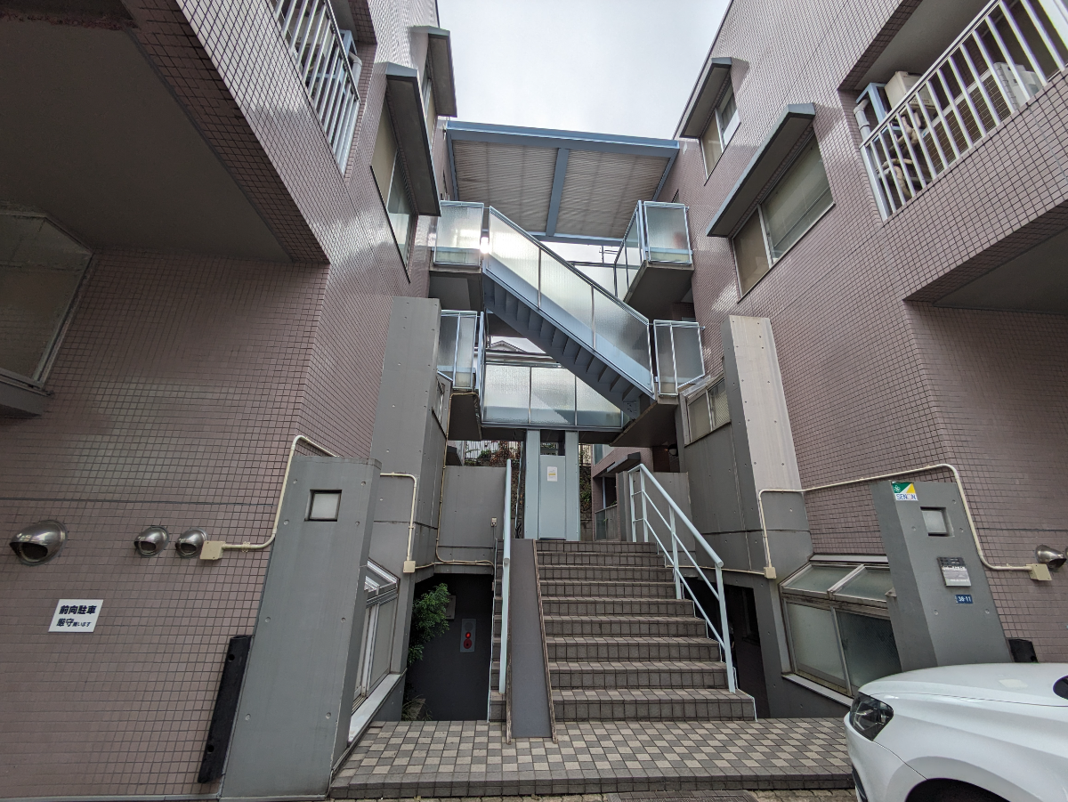 fresh/building/J00100377772_3