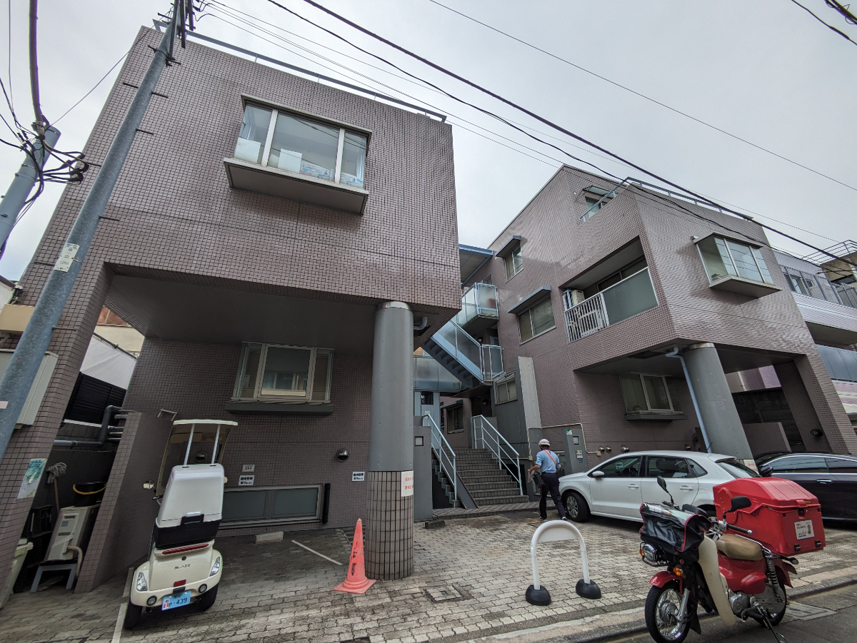 fresh/building/J00100377772_6