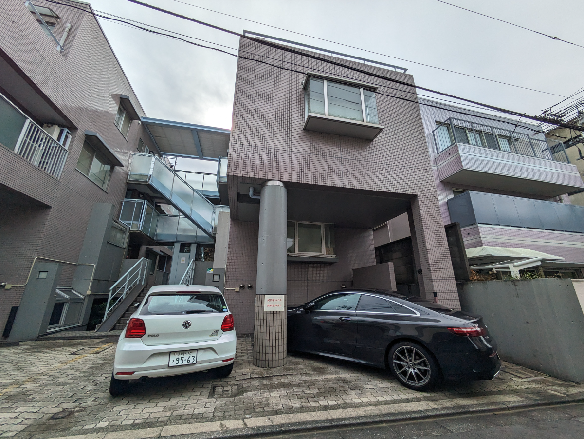 fresh/building/J00100377772_8