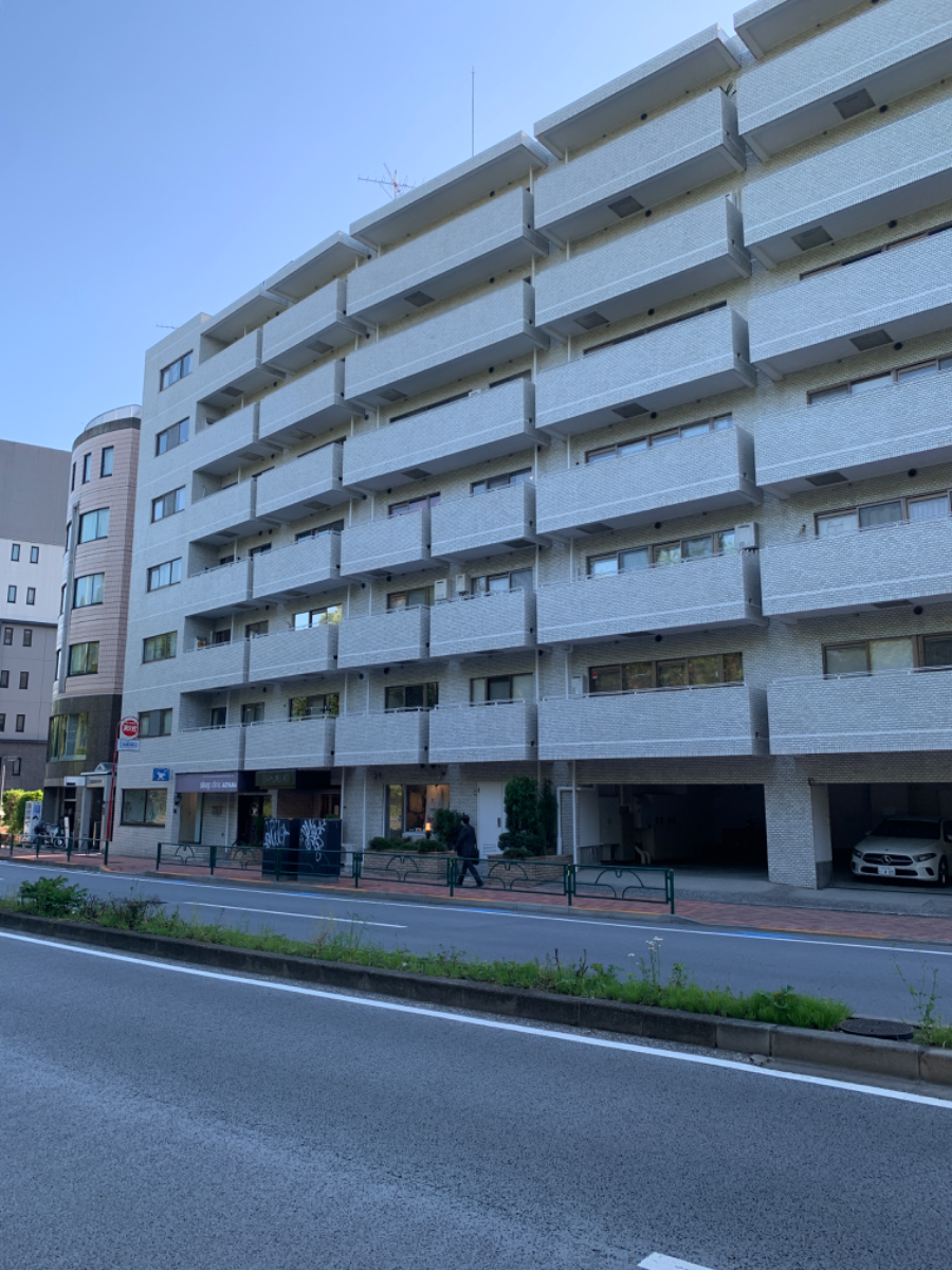 fresh/building/J00100377773_1
