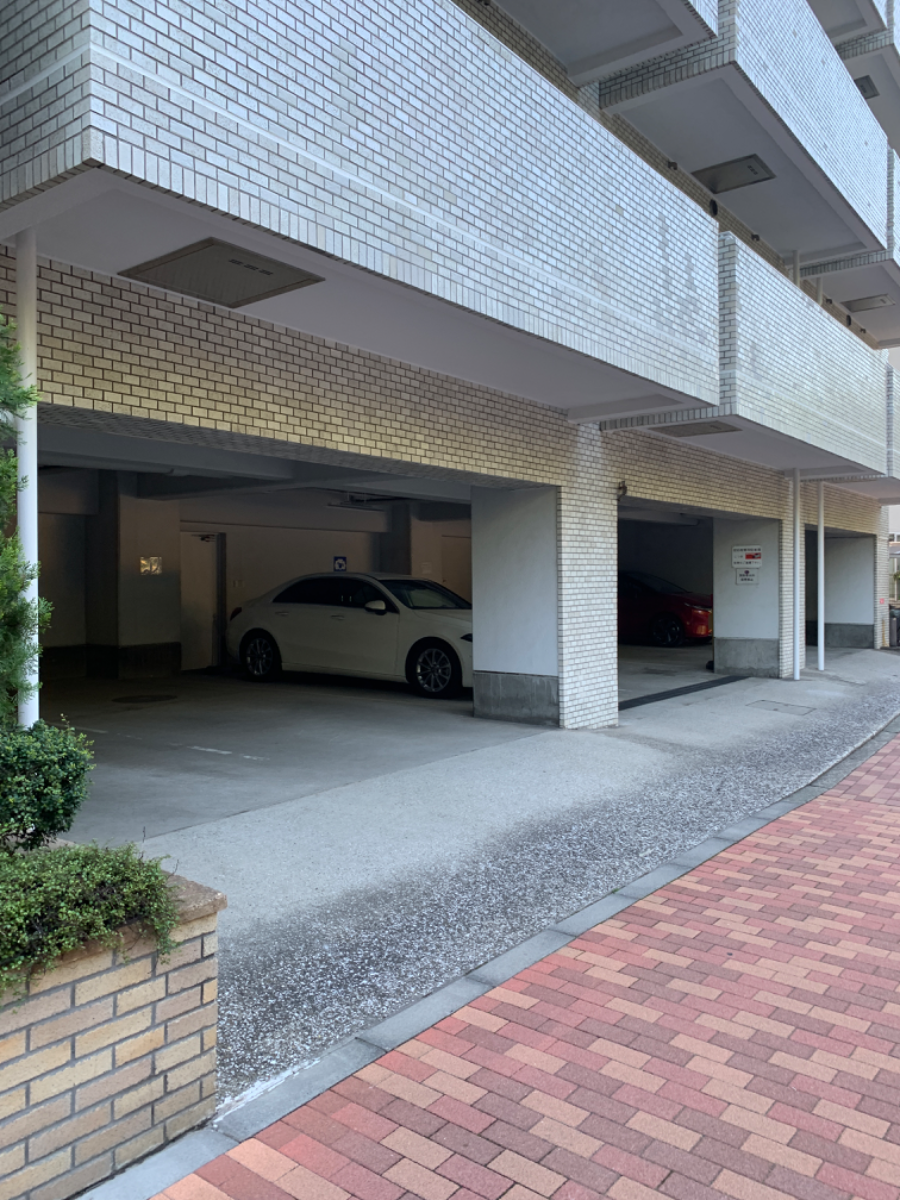 fresh/building/J00100377773_10