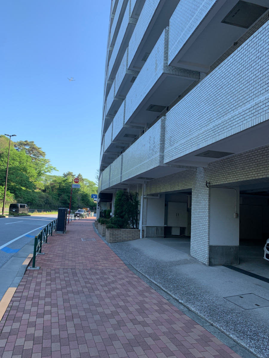 fresh/building/J00100377773_2