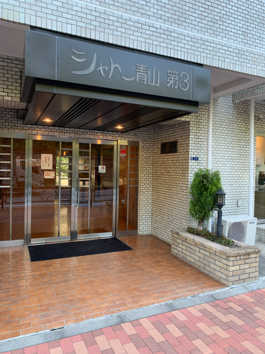 fresh/building/J00100377773_3