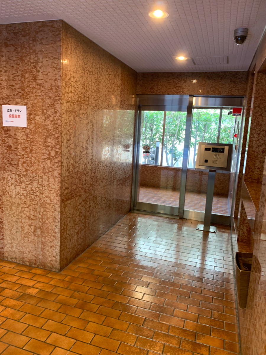 fresh/building/J00100377773_4