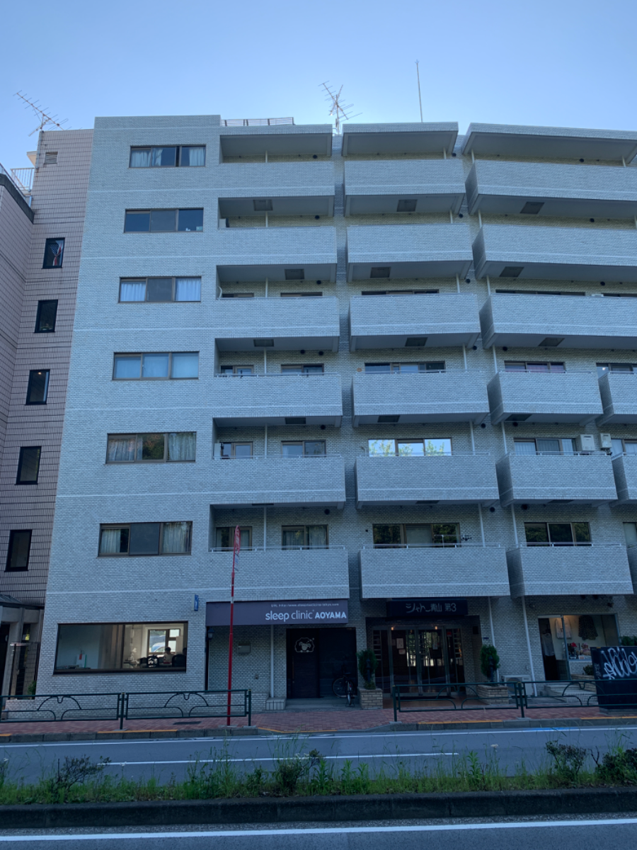 fresh/building/J00100377773_5