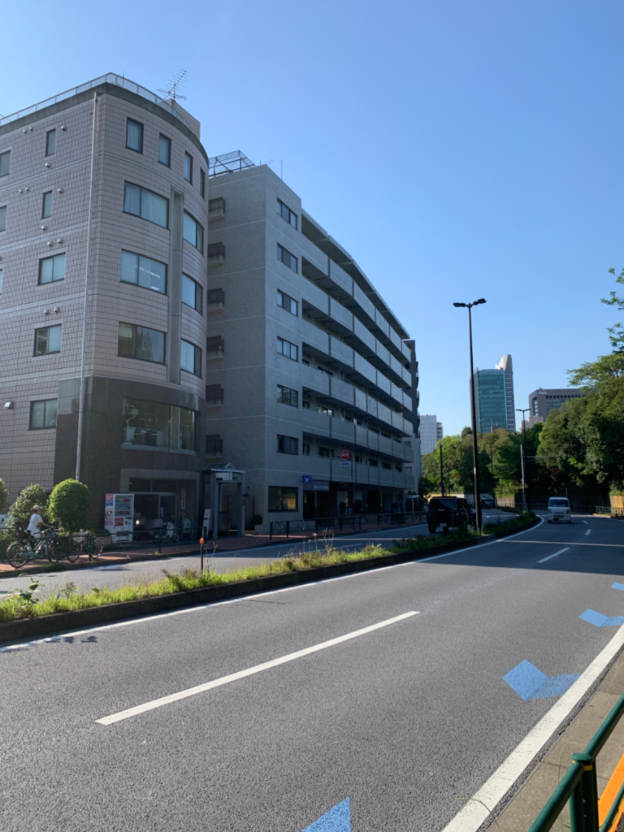 fresh/building/J00100377773_6