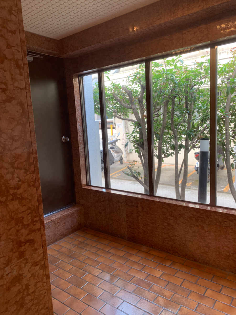 fresh/building/J00100377773_8
