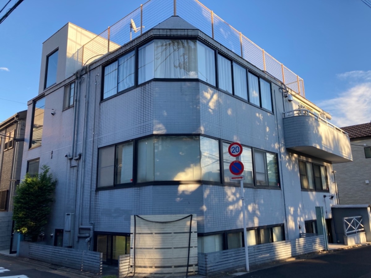 fresh/building/J00100377774_1