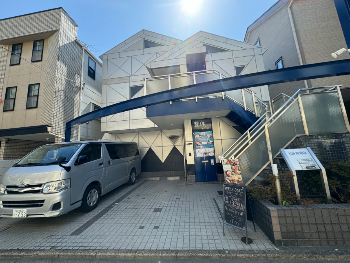 fresh/building/J00100377774_10