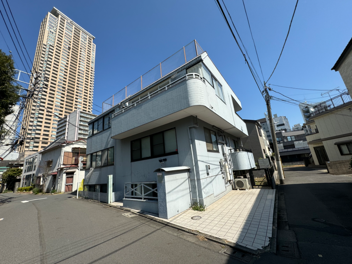 fresh/building/J00100377774_11