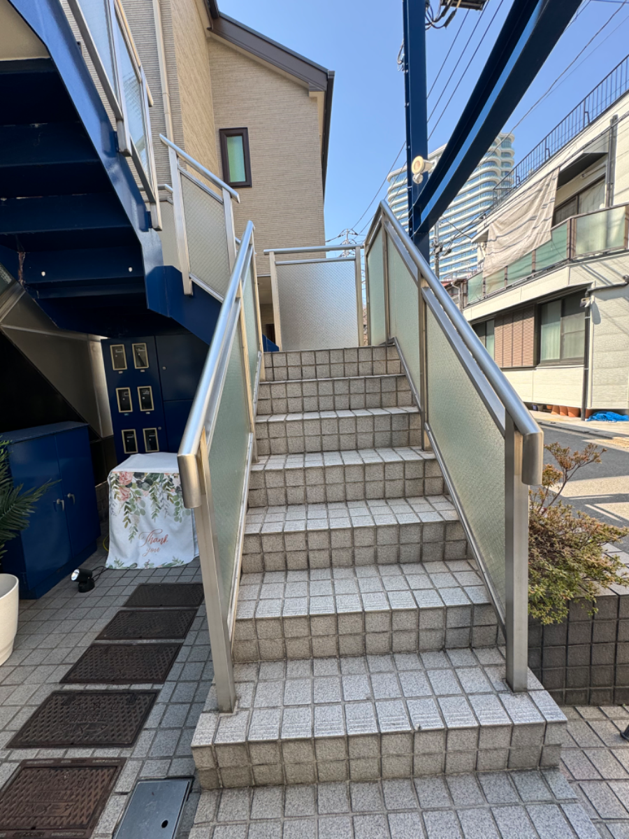 fresh/building/J00100377774_12