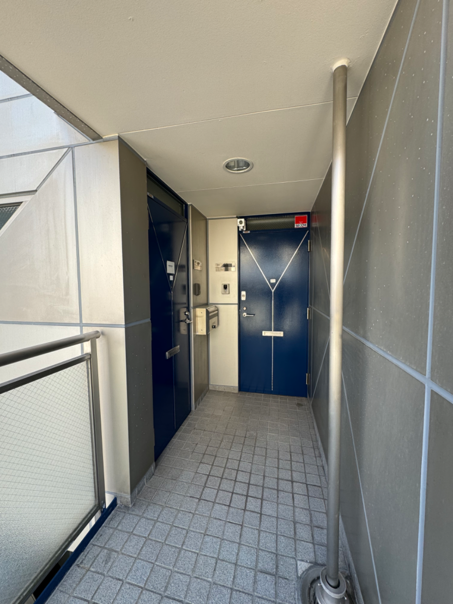 fresh/building/J00100377774_13