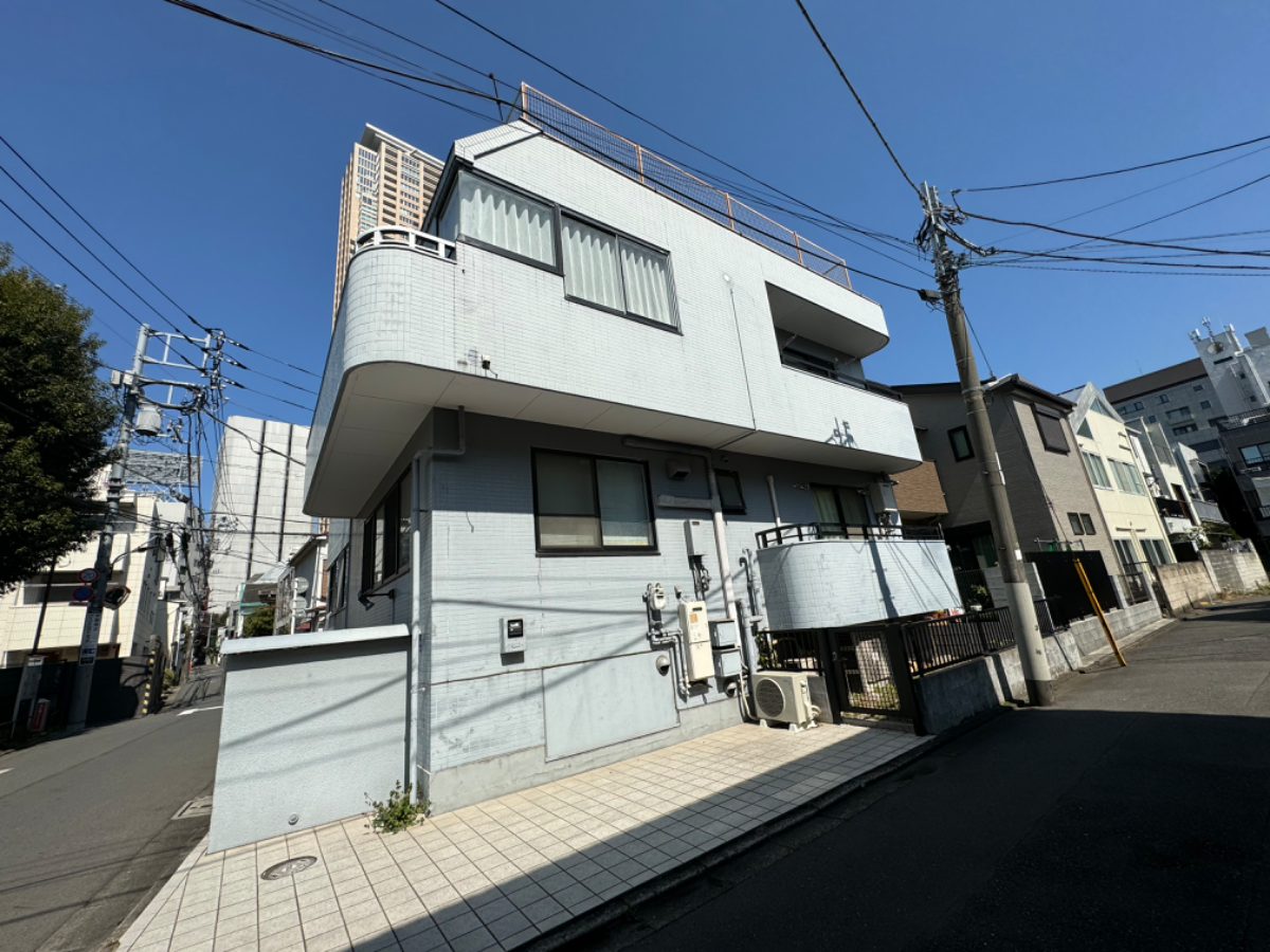 fresh/building/J00100377774_14