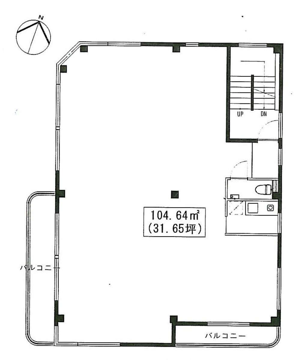 fresh/building/J00100377774_18