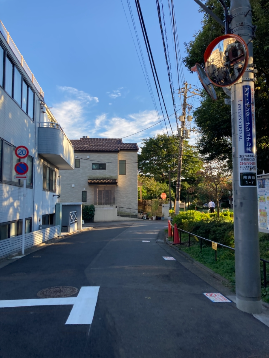 fresh/building/J00100377774_2