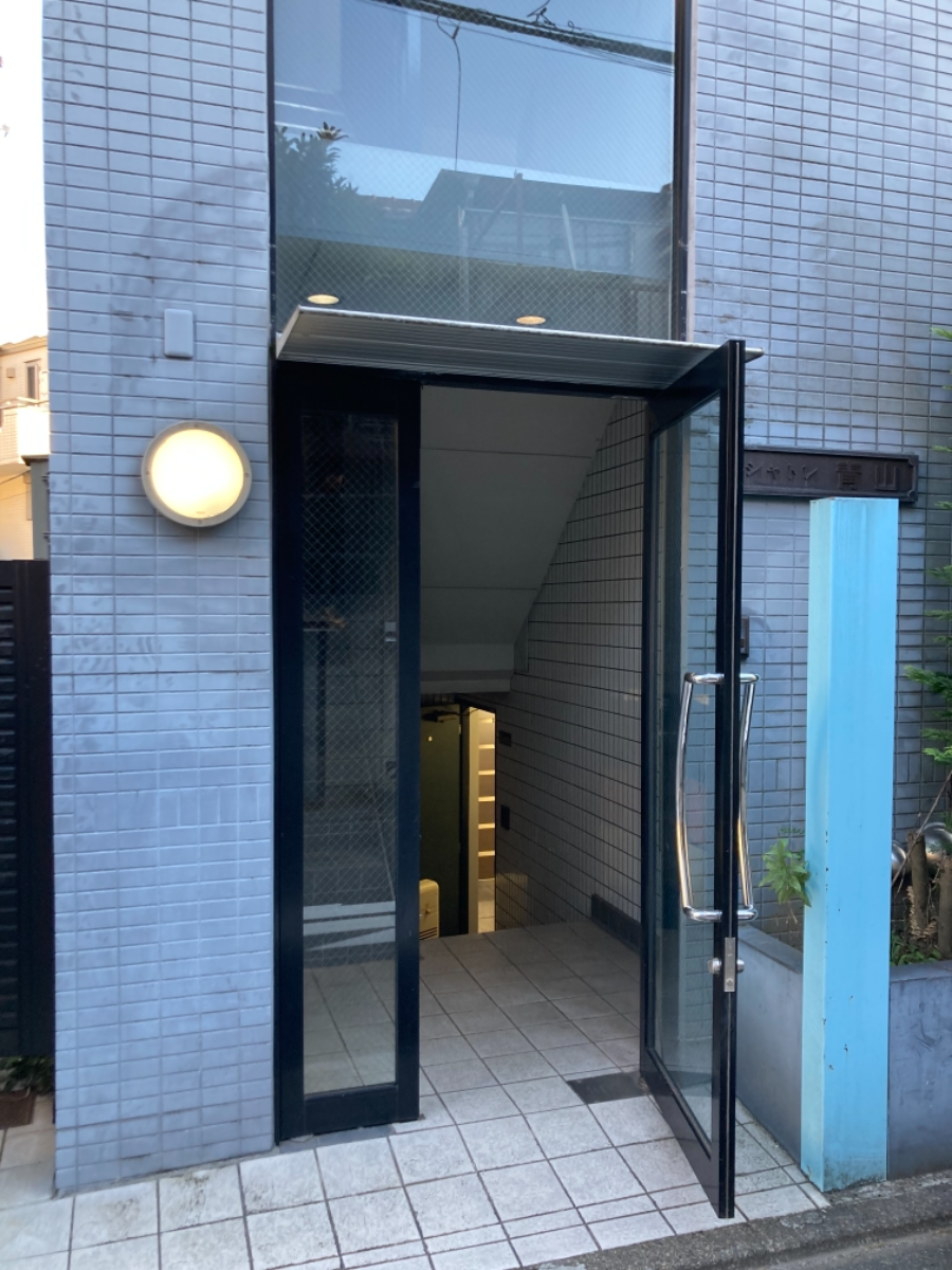 fresh/building/J00100377774_3