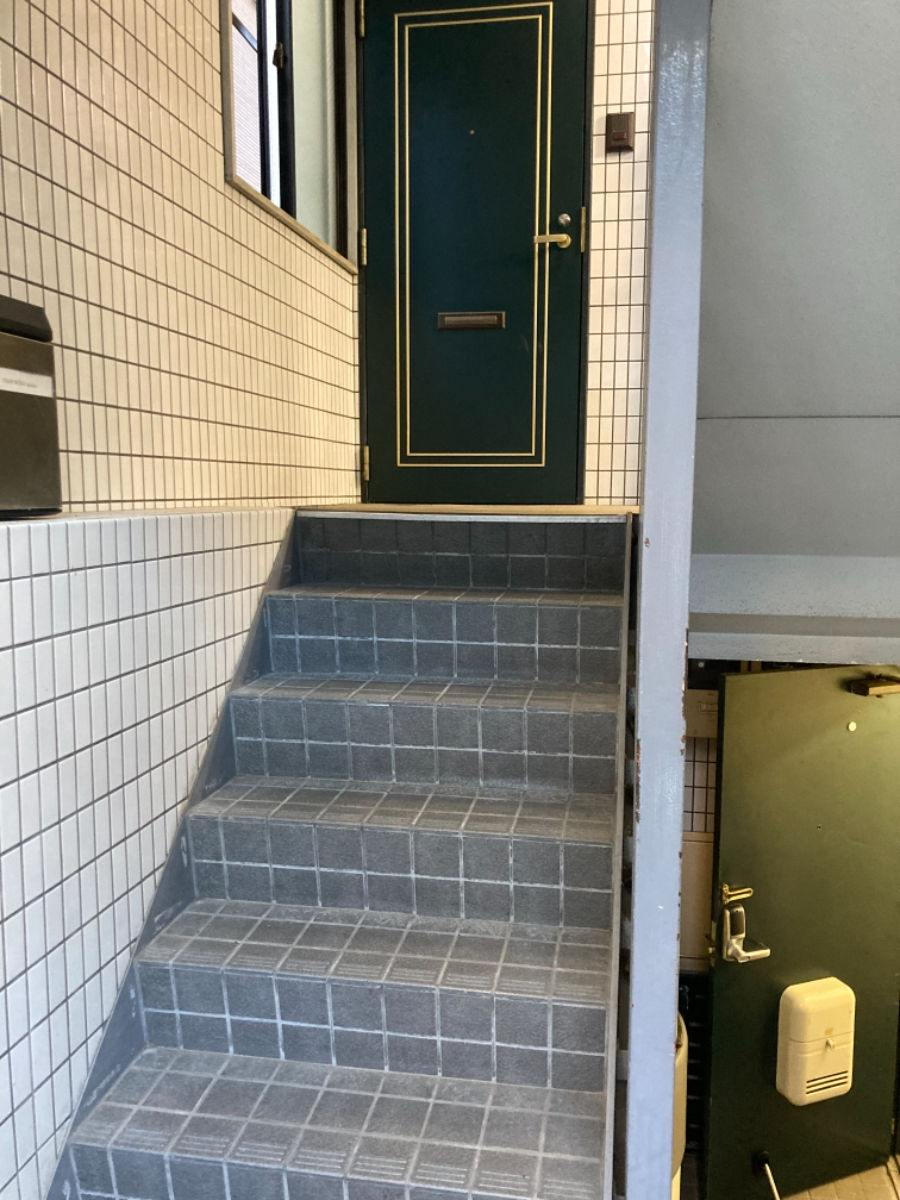 fresh/building/J00100377774_4