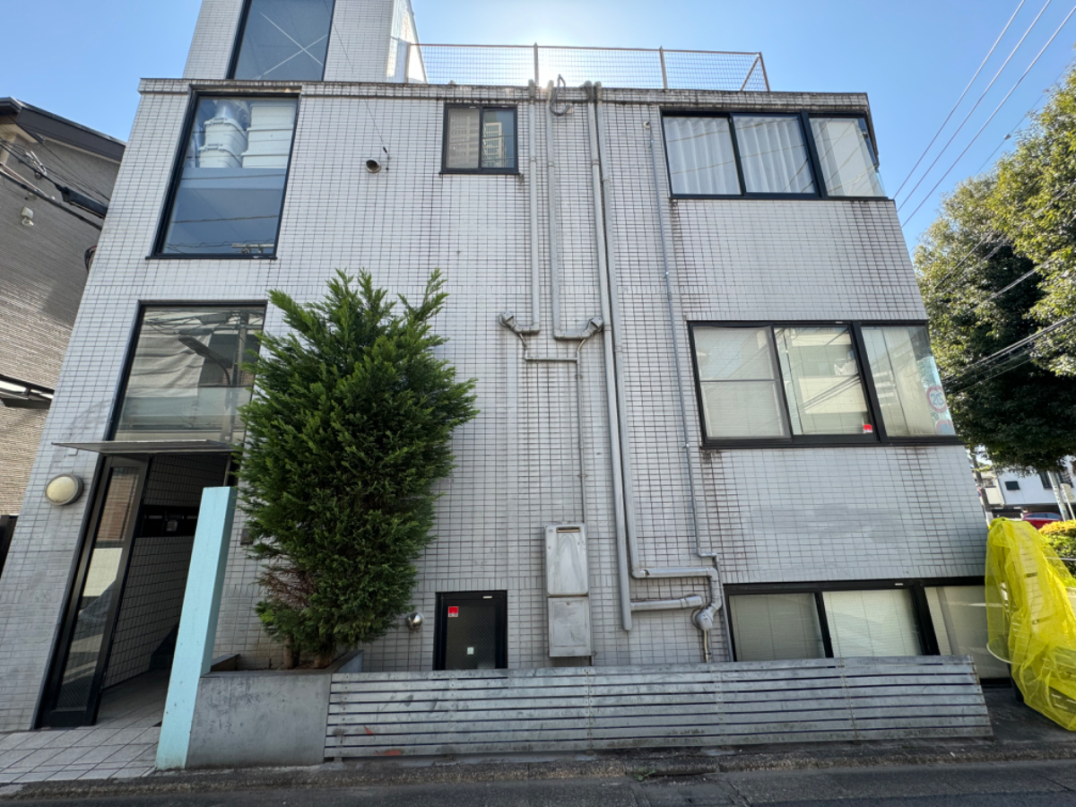 fresh/building/J00100377774_5