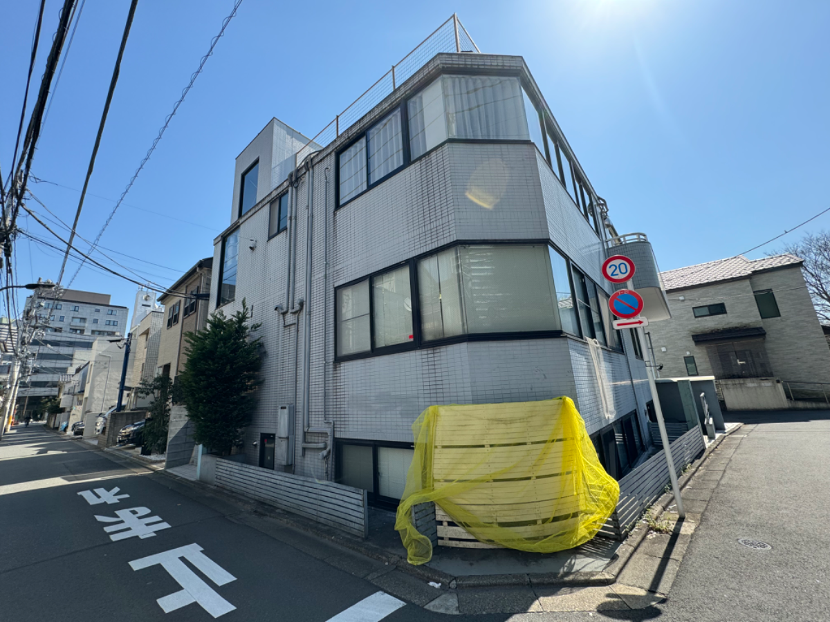 fresh/building/J00100377774_7