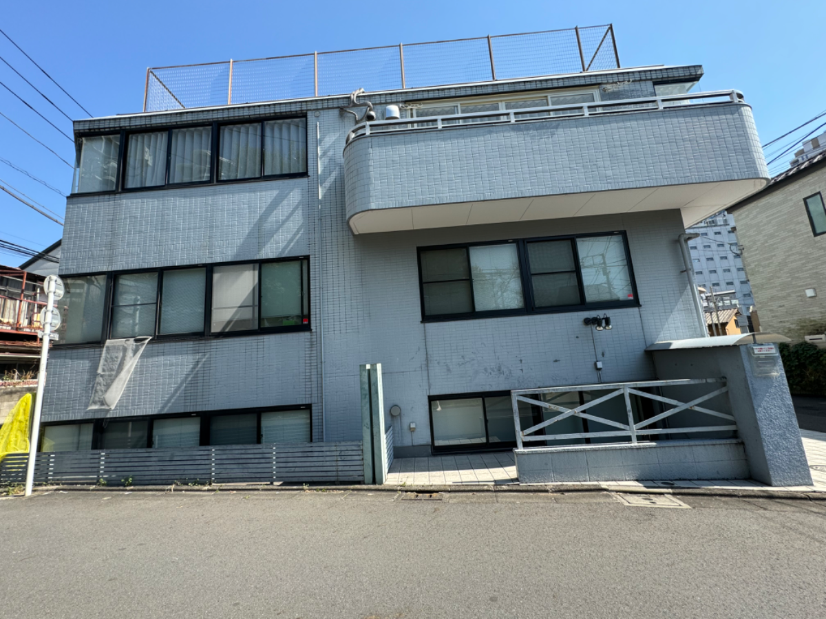fresh/building/J00100377774_8