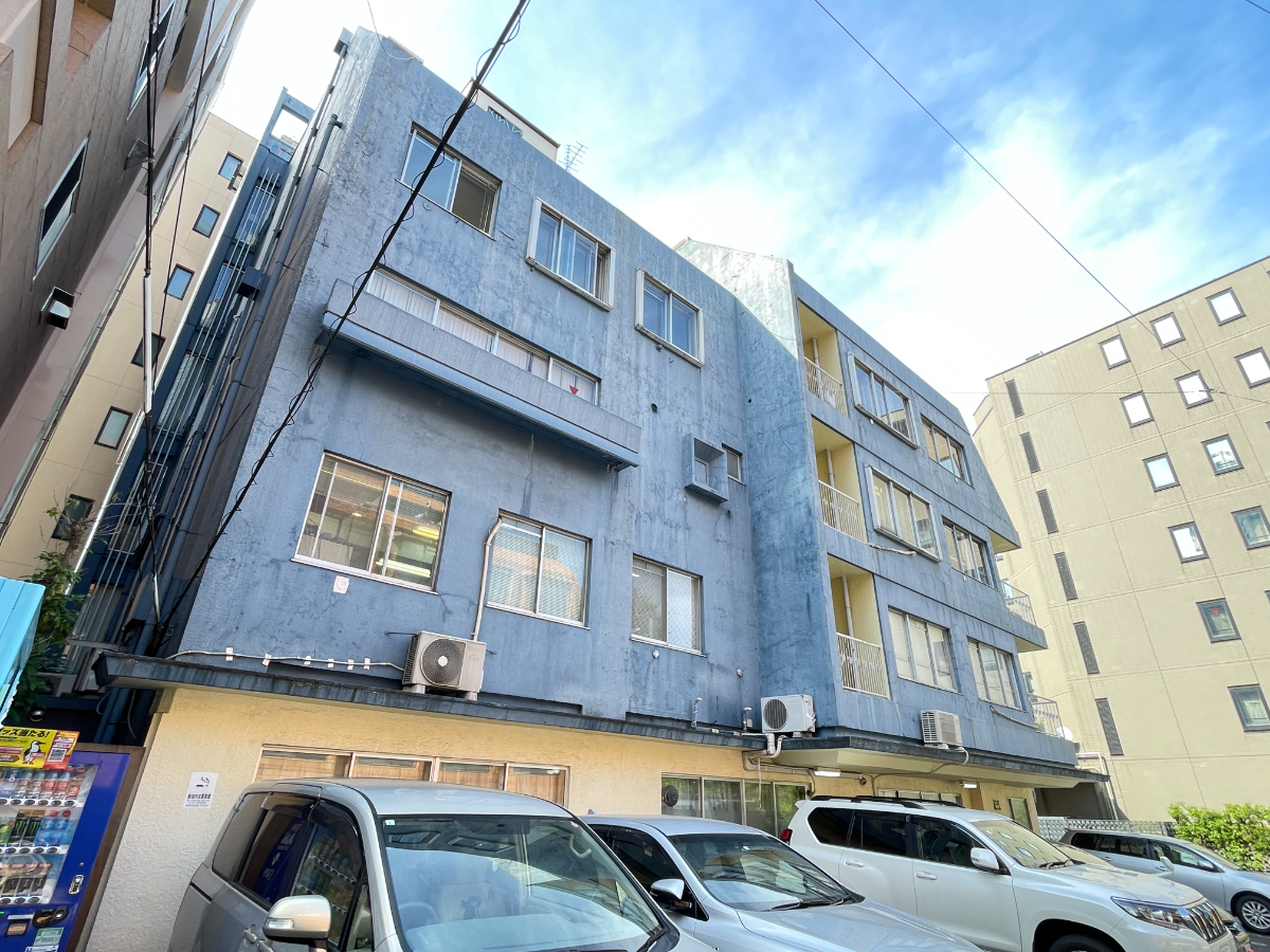 fresh/building/J00100377775_1