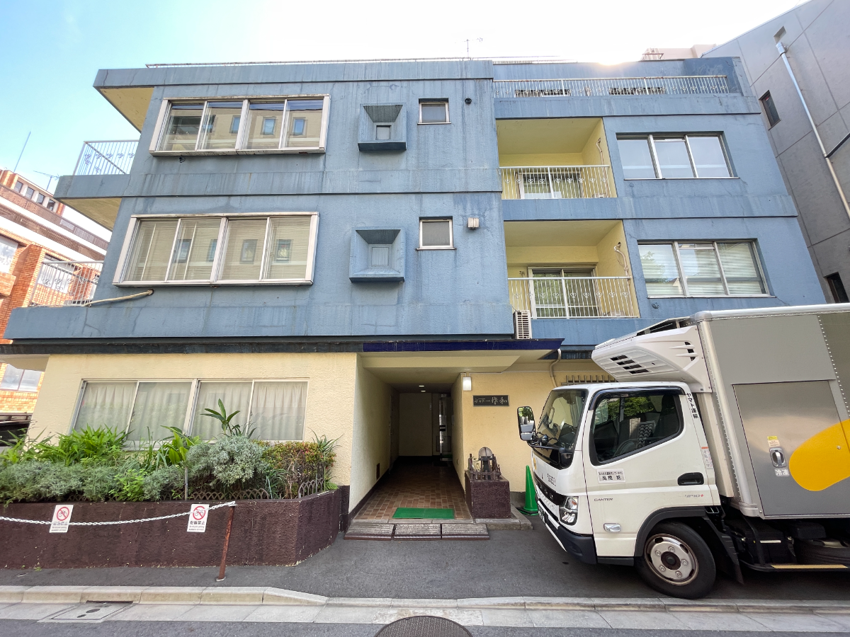 fresh/building/J00100377775_10