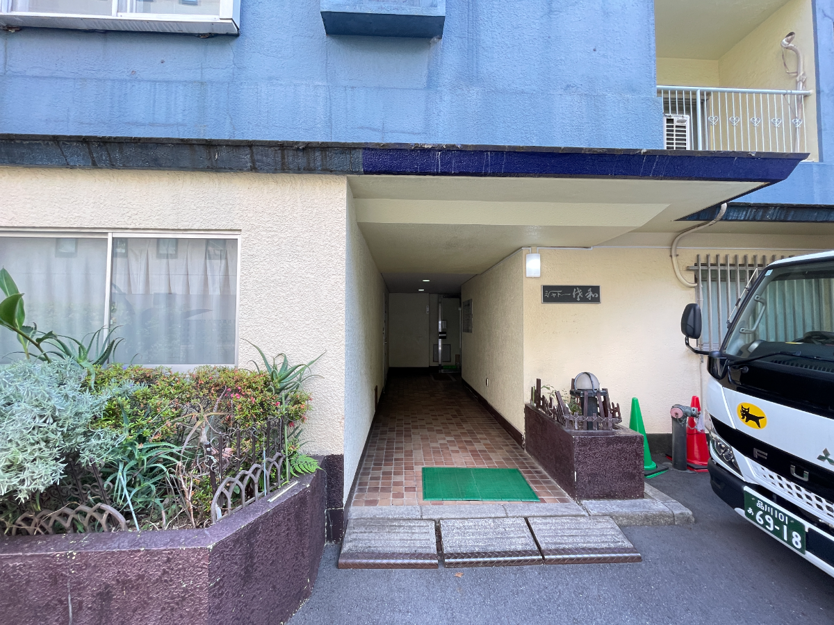 fresh/building/J00100377775_11