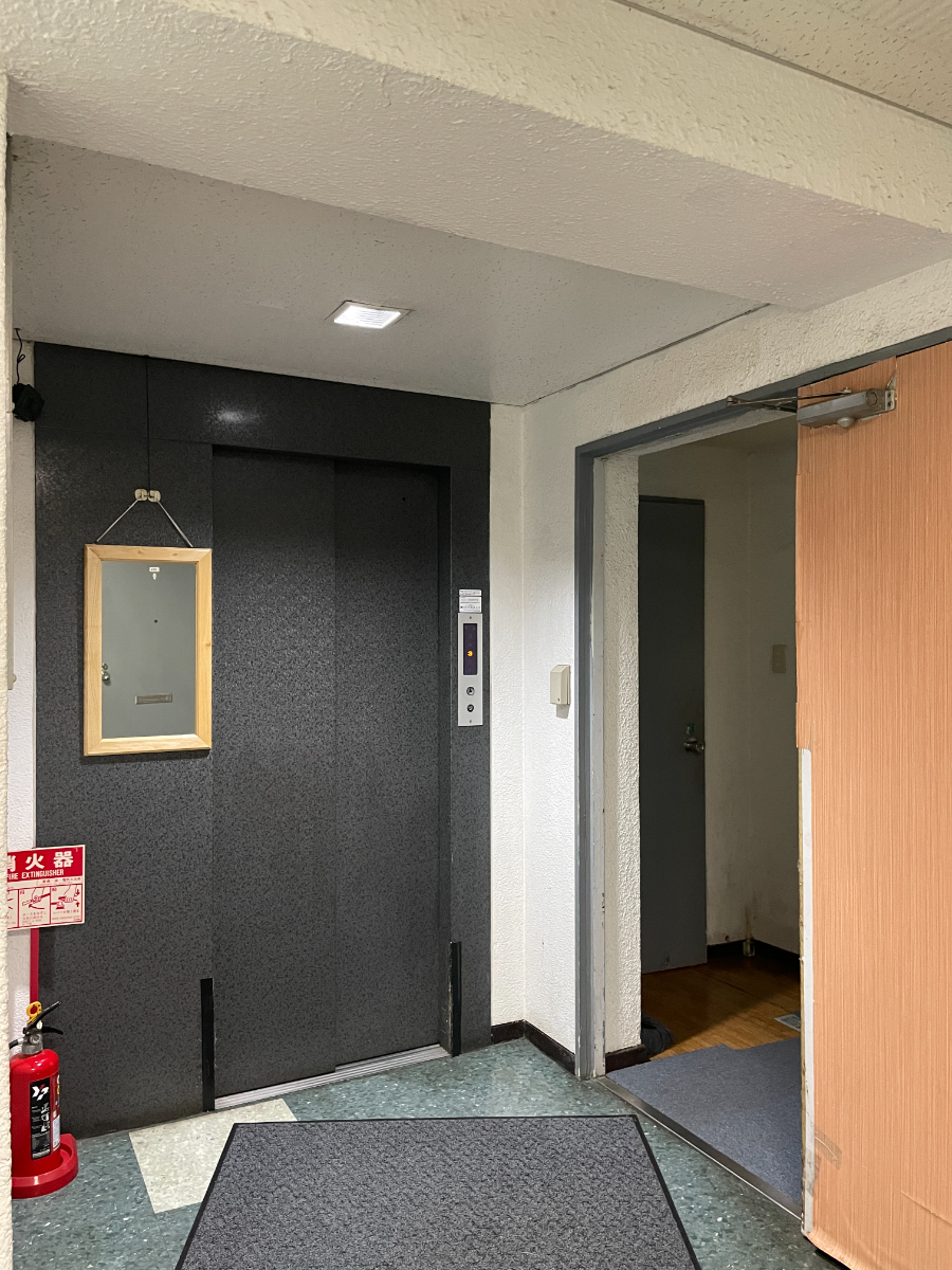 fresh/building/J00100377775_12