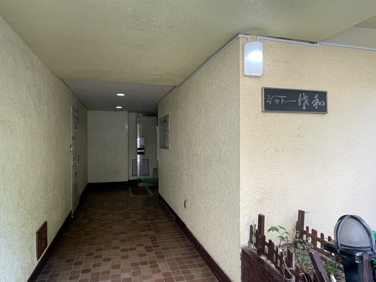 fresh/building/J00100377775_13