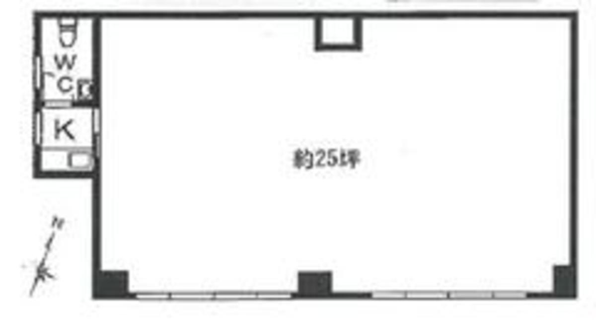 fresh/building/J00100377775_18