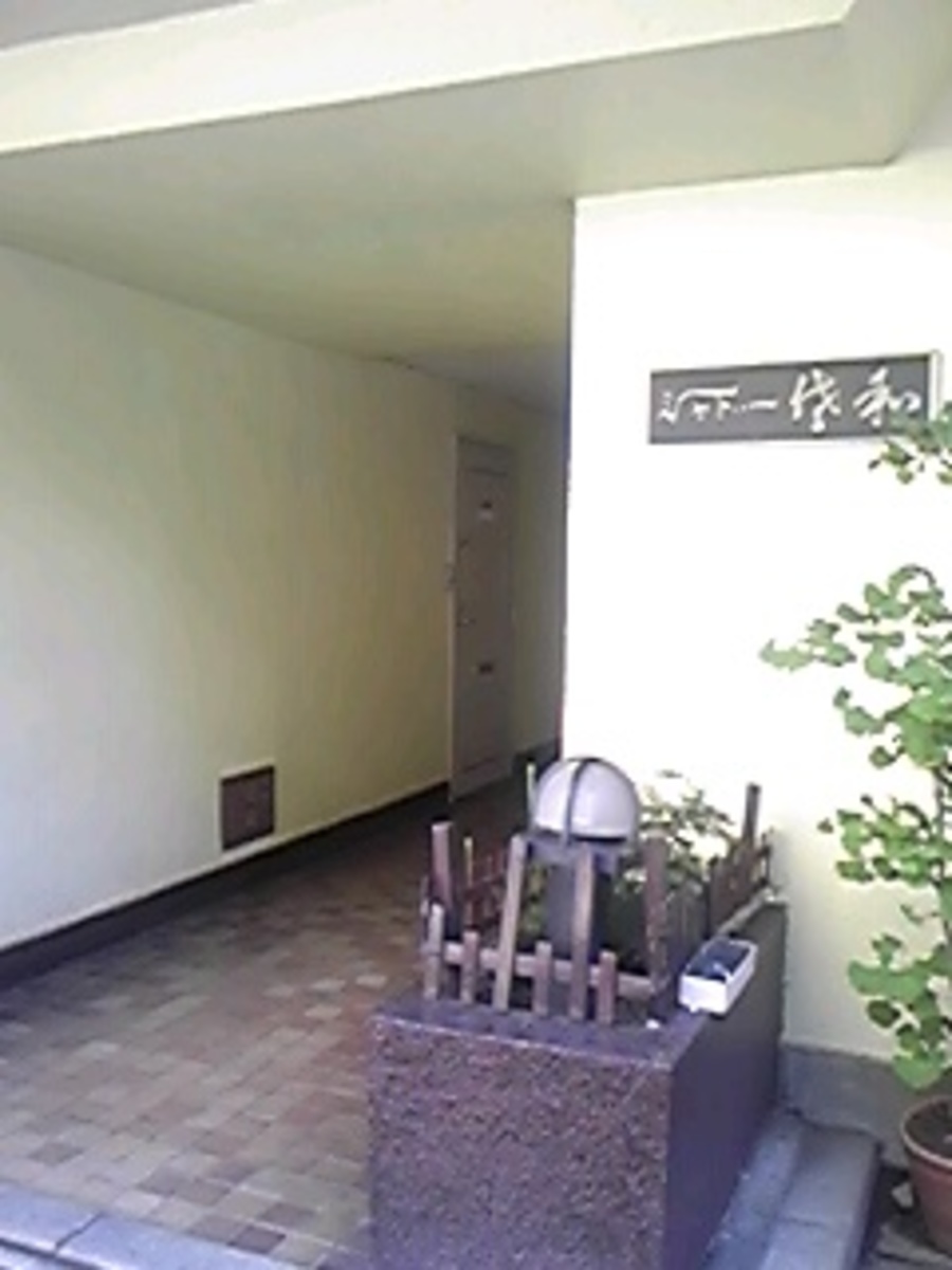 fresh/building/J00100377775_3