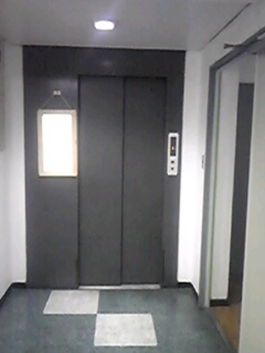 fresh/building/J00100377775_4