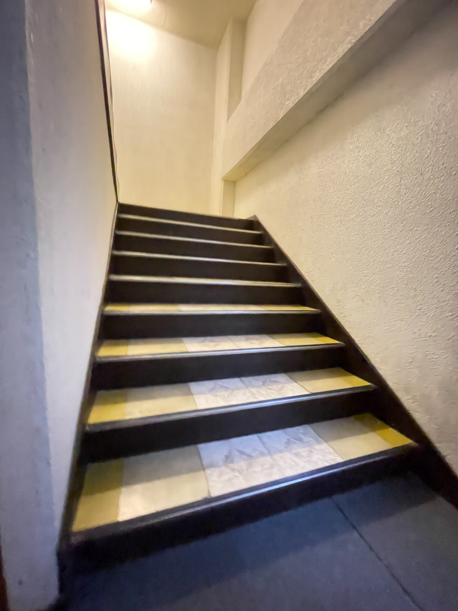 fresh/building/J00100377775_5