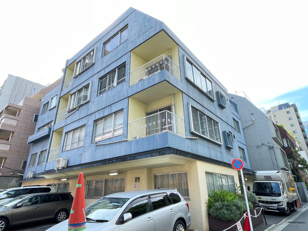 fresh/building/J00100377775_6