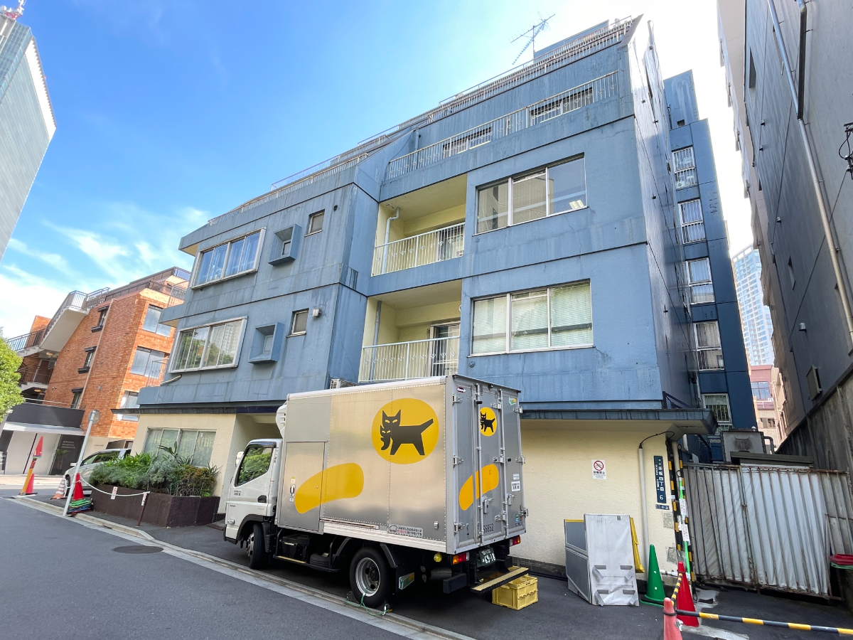 fresh/building/J00100377775_7