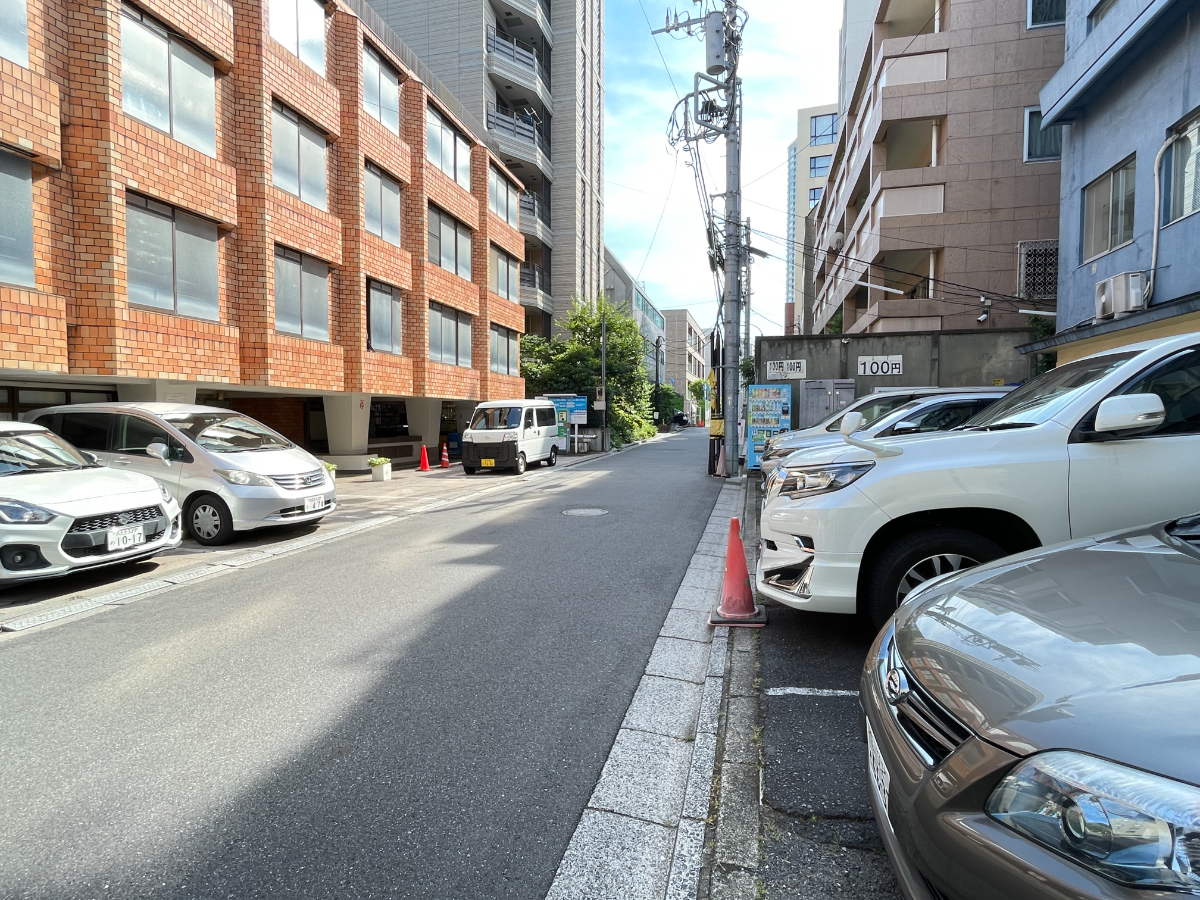 fresh/building/J00100377775_8