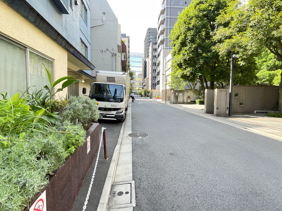 fresh/building/J00100377775_9