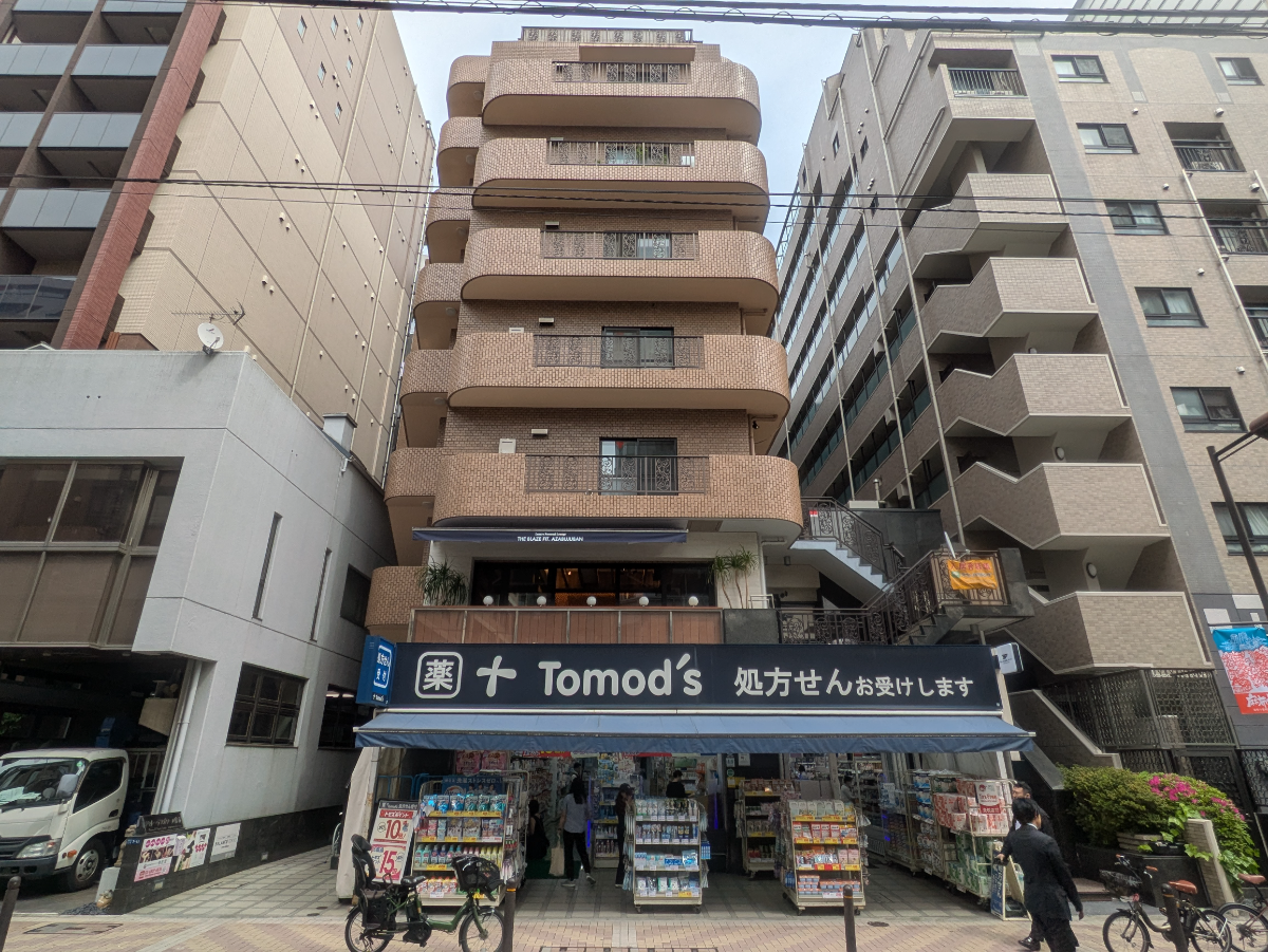fresh/building/J00100377776_1