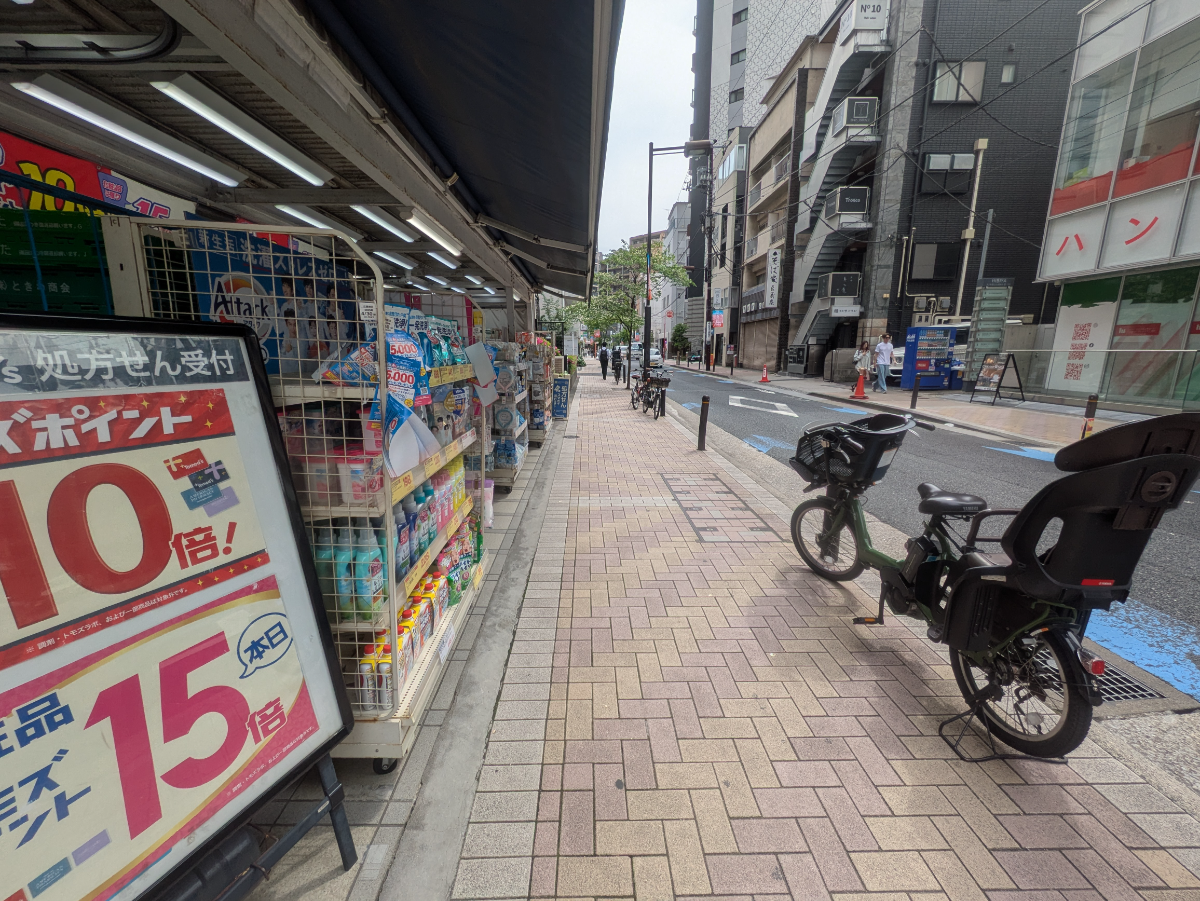 fresh/building/J00100377776_2