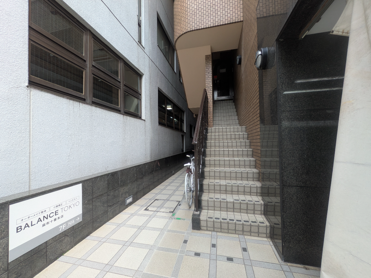 fresh/building/J00100377776_3