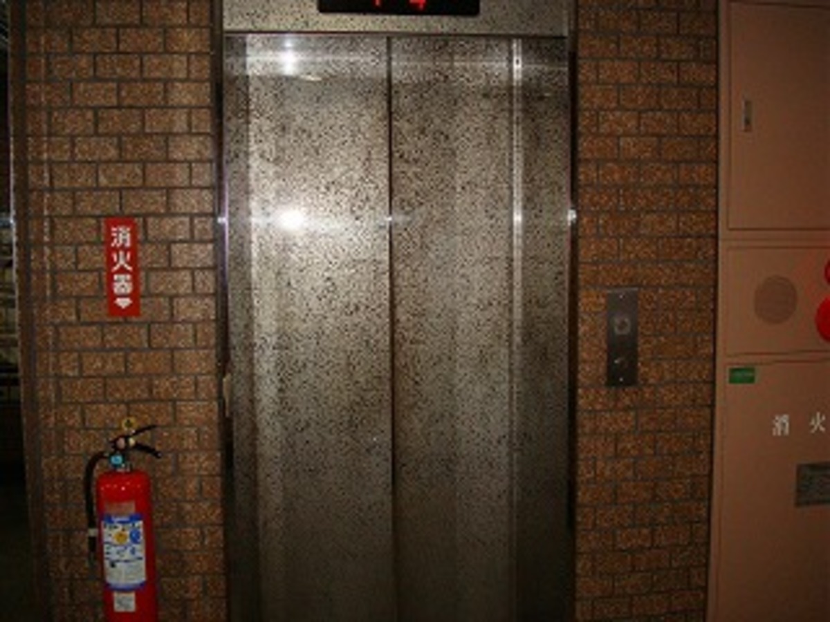 fresh/building/J00100377776_4